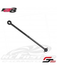 Homocinética CVD Central 107.5mm Traseira IGTE 2021