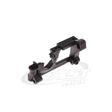 Bloco de Suspensão Dianteiro Esq.  Serpent 720