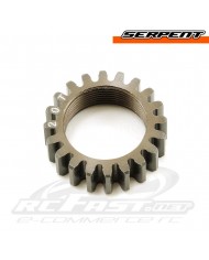 Sapatas de Embreagem Alumíno Serpent GT / Buggy / Truggy