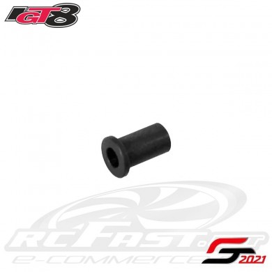 Guia Rolamento Sino IGT8 Mod. 1