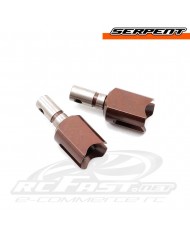 Pinhão 13T Diff. Serpent GT Cobra / Buggy / Truggy