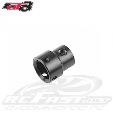 Articulação Homocinética CVD Central Diant./Tras. IGT8