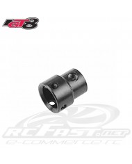 Articulação Homocinética CVD Central Diant./Tras. IGT8