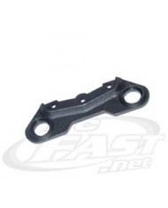 Para choque Inferior G4