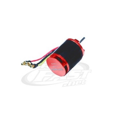 Motor Brushless (1700kv )