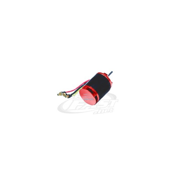 Motor Brushless (1700kv )