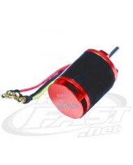 Motor Brushless (1700kv )