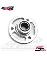 Pinhão 14T - 1ª marcha Mod. 1 IGT8