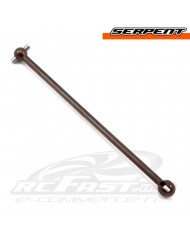 Homocinética CVD Central 116mm Serpent Cobra 811 Truggy