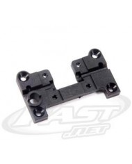 Suporte do Freio Edam Spirit