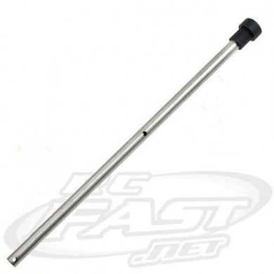 Eixo Externo Kestrel 500 Nine Eagles