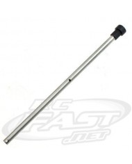 Engrenagens do Rotor Kestrel 500 Nine Eagles