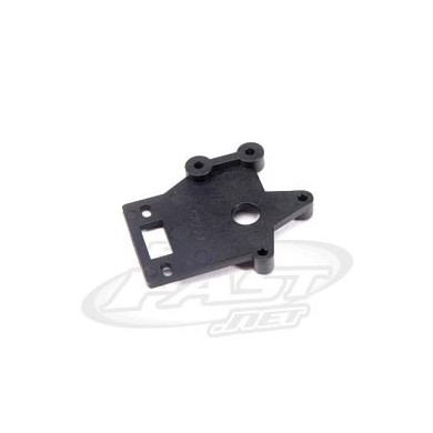 Suporte Transponder Edam Spirit