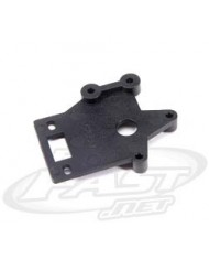 Suporte Receptor Edam Spirit