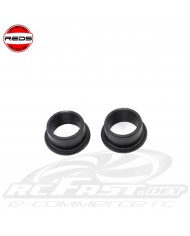 Junta de Vedação Pipa c/ Anel .21 REDS (2)