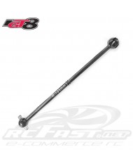 Homocinética CVD Central 107.5mm Traseira IGTE 2021