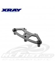 Para-choque Dianteiro Superior Xray GTX8 / GTX8E