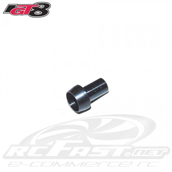 Guia Rolamento do Sino Mod. 0.8 IGT8