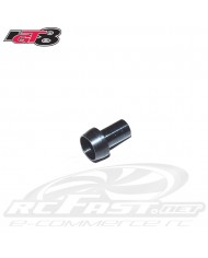 Parafuso da Sapata Embreagem IGT8