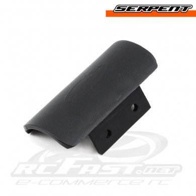 Para-Choque Serpent Cobra 811 Buggy / Truggy