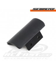 Para-Choque Serpent Cobra 811 Buggy / Truggy