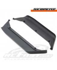 Guarda Pó Serpent  Cobra 811 Buggy