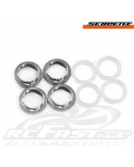 Anel Regulador Amortecedor Serpent Natrix 750 / Eryx / S411