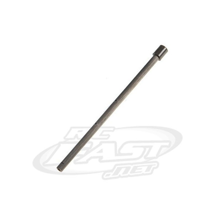 Eixo Externo Solo Magic / Flash Nine Eagles