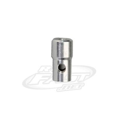 Suporte de Pipa Edam Spirit