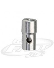 Mola de Pipa Edam Spirit