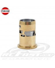 Kit Rebuild Motor Sirio.12 EVO4 STI