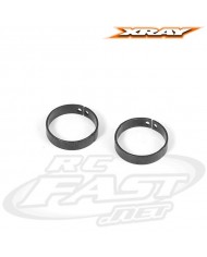 Pivo Ball Universal 5.8mm Xray XB8 / GTX8