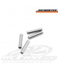 Arame de Pipa Serpent Natrix 748 / 747 / 733 / 977