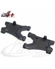 Espuma do Para-Choque Team Magic g4