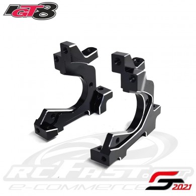 Montante Central da Suspensão Alum. Diant / Tras. IGT8 2021