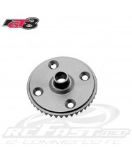 Coroa 43T do Diferencial IGT8