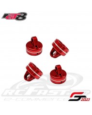 Amortecedores Completo IGT8