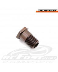 Apoio de Mola Centax Serpent