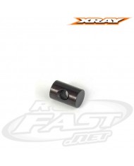 Bucha Central da Homocinética Roda Xray XB8 / GTX8