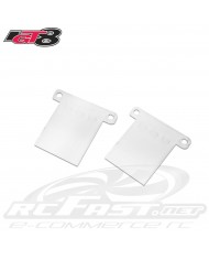 Proteção do Diff IGT8 2021