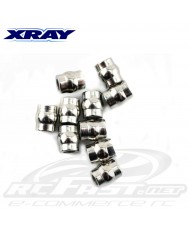 Pivo Ball Universal 5.8mm Xray XB8 / GTX8