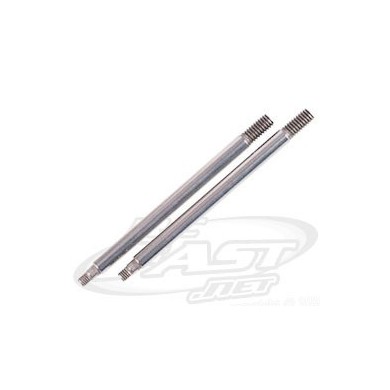 Eixo do Amortecedor Buggy RB One