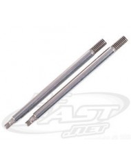 Rolamento 8x14x4mm RB One