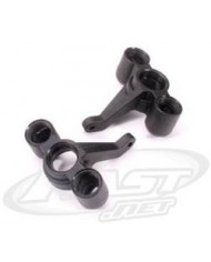 Bandeja Dianteira Superior Edam Spirit