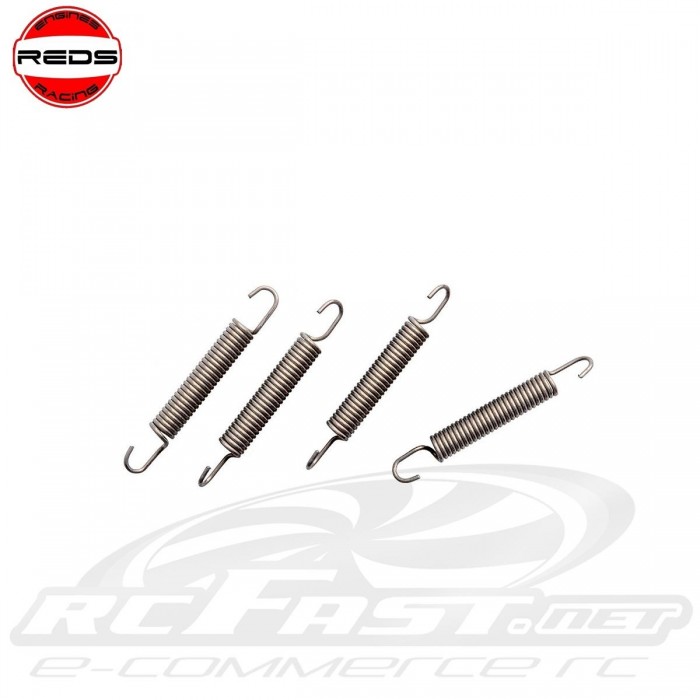 Mola Motor  21 REDS Média 35mm (4)