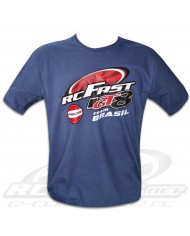 Toalha Grande Team Serpent