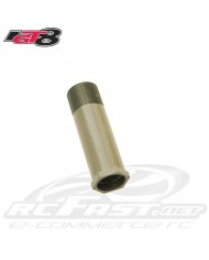 Porca do Salva Servo IGT8