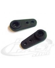 Espaçadores de Servo Team Magic