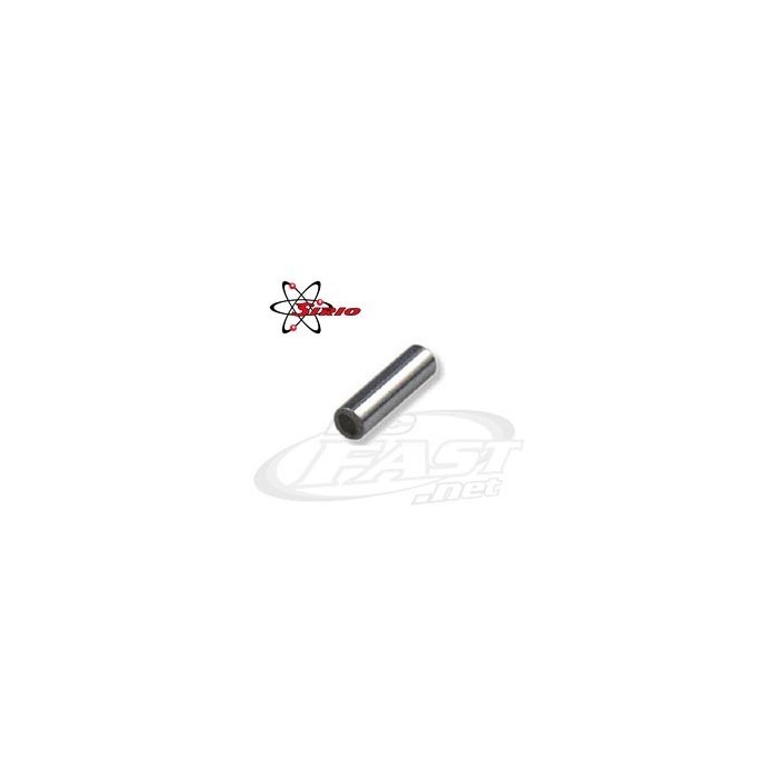 Pino de Pistão Sirio EVO3