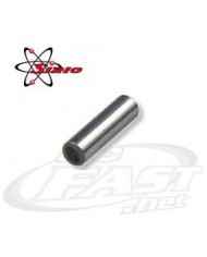 Biela p/ Motores Edam  ED12-3